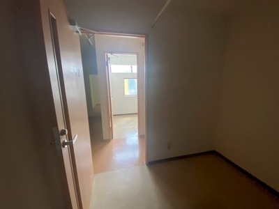 【内装】 | パレスフィールド国府台ＰＡＲＴ２