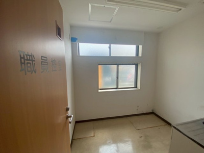 【居間・リビング】 | パレスフィールド国府台ＰＡＲＴ２