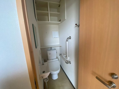 【玄関】 | パレスフィールド国府台ＰＡＲＴ２