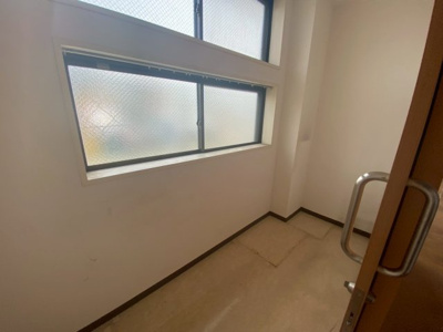 【内装】 | パレスフィールド国府台ＰＡＲＴ２