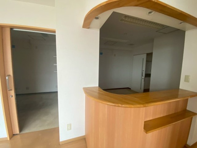 【内装】 | パレスフィールド国府台ＰＡＲＴ２