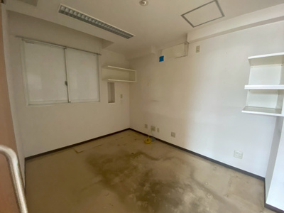 【その他】 | パレスフィールド国府台ＰＡＲＴ２