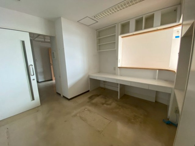 【その他】 | パレスフィールド国府台ＰＡＲＴ２