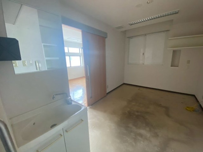 【ロビー】 | パレスフィールド国府台ＰＡＲＴ２