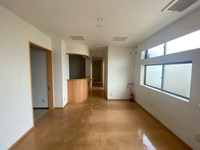 【その他】 | パレスフィールド国府台ＰＡＲＴ２