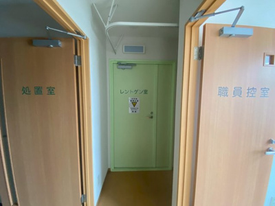 【収納】 | パレスフィールド国府台ＰＡＲＴ２