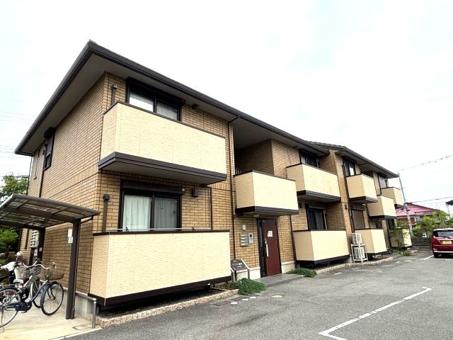 サンク藤貴