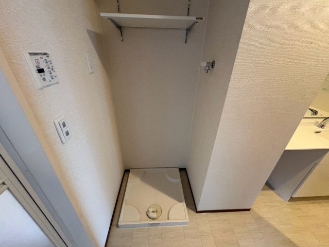 サンク藤貴のその他