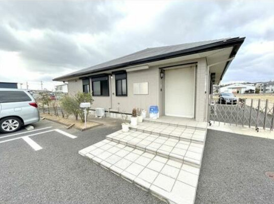 東郷町春木追分診療所のその他