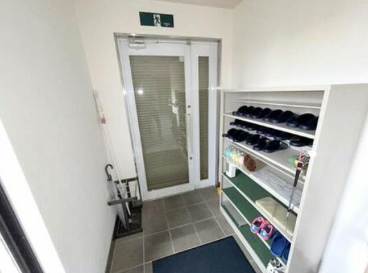 東郷町春木追分診療所のその他