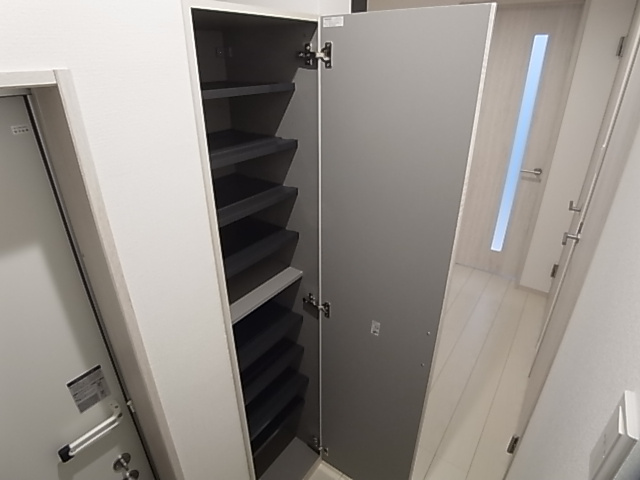 神戸市兵庫区会下山町２丁目のアパート