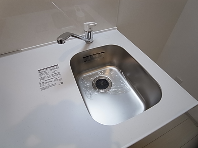 神戸市兵庫区会下山町２丁目のアパート