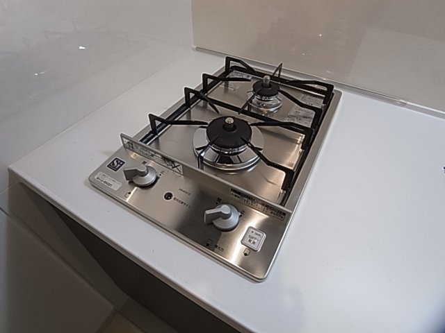 神戸市兵庫区会下山町２丁目のアパート