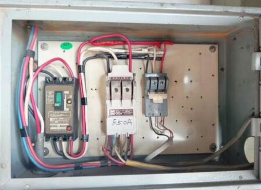 知立谷田倉庫付貸事務所のその他