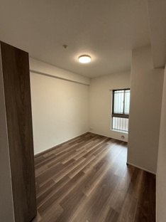 【洋室】ウインヒルズジェームス山 