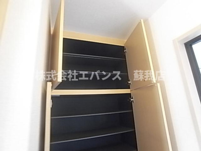  | アベニューヴィラI