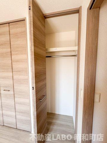 D-ROOM我孫子西のその他