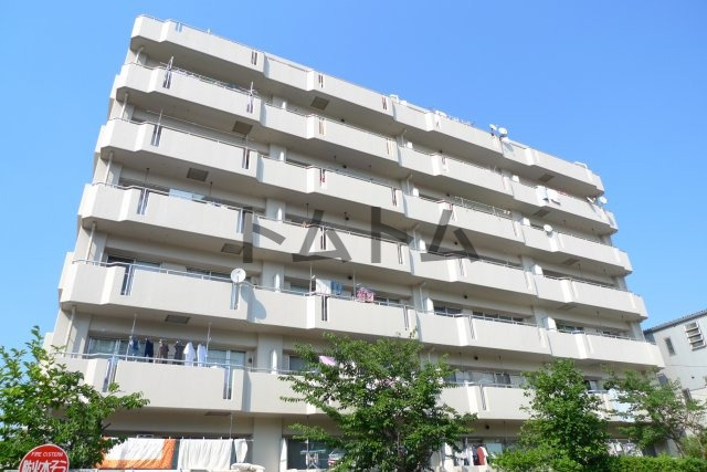 ＬＥＯ拾八番館