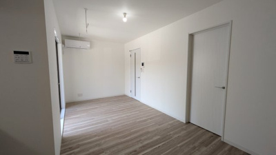 【内装】 | ジーメゾン上野町