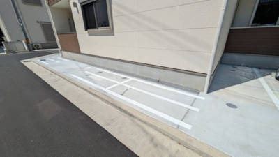 【その他】 | ジーメゾン上野町