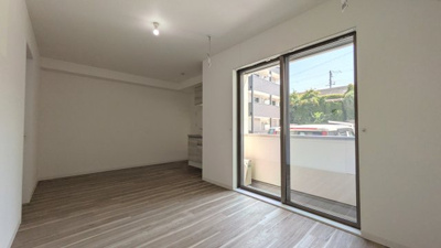 【居間・リビング】 | ジーメゾン上野町