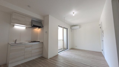 【居間・リビング】 | ジーメゾン上野町