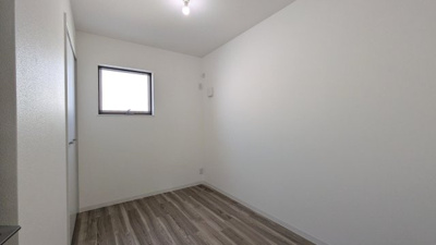 【寝室】 | ジーメゾン上野町