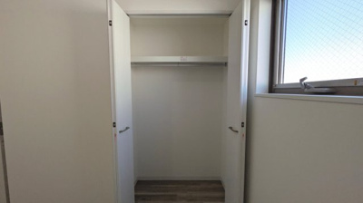 【収納】 | ジーメゾン上野町