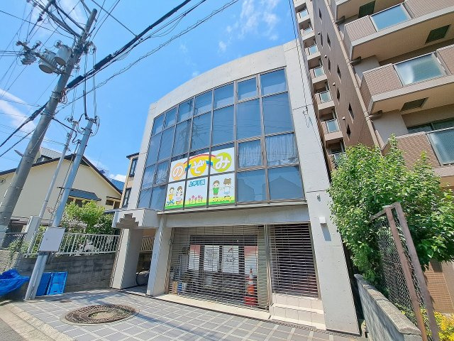 ヴィヴァンデ上甲子園