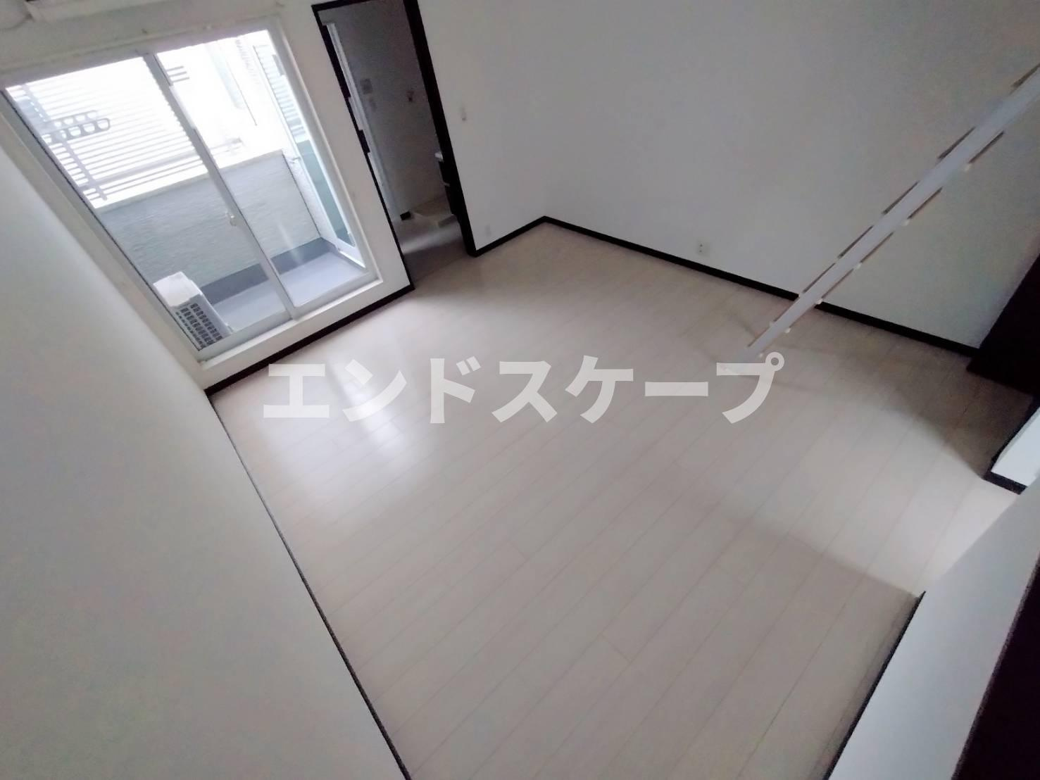 Oxford squareの洋室|高崎、前橋のお部屋探しはエンドスケープまで！お客様の理想お聞かせ下さい♪