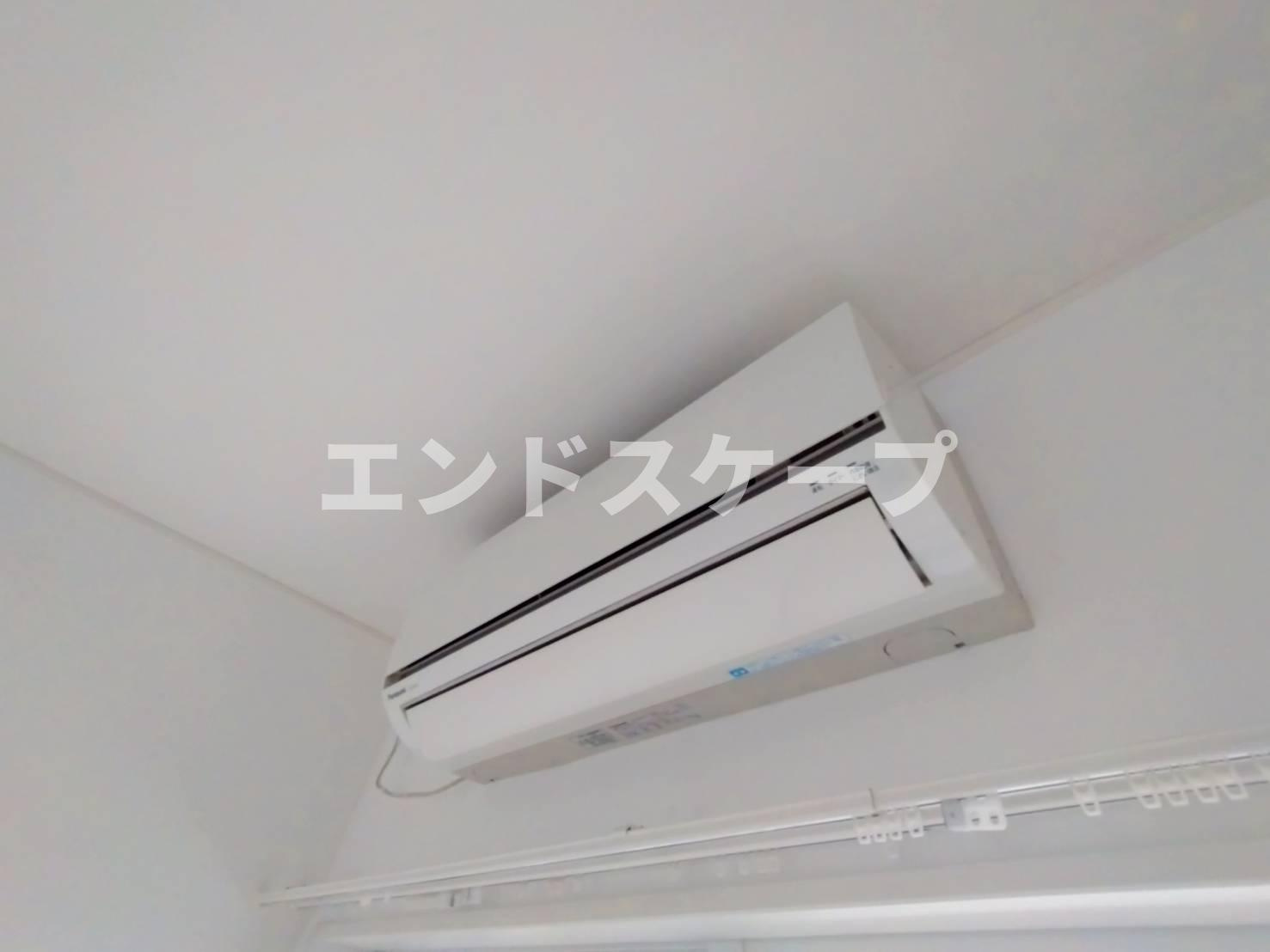 Oxford squareの設備|高崎、前橋のお部屋探しはエンドスケープまで！お客様の理想お聞かせ下さい♪