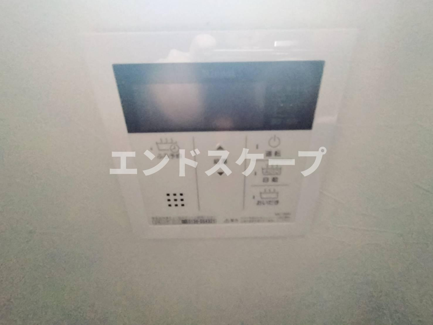 Oxford squareの設備|高崎、前橋のお部屋探しはエンドスケープまで！お客様の理想お聞かせ下さい♪
