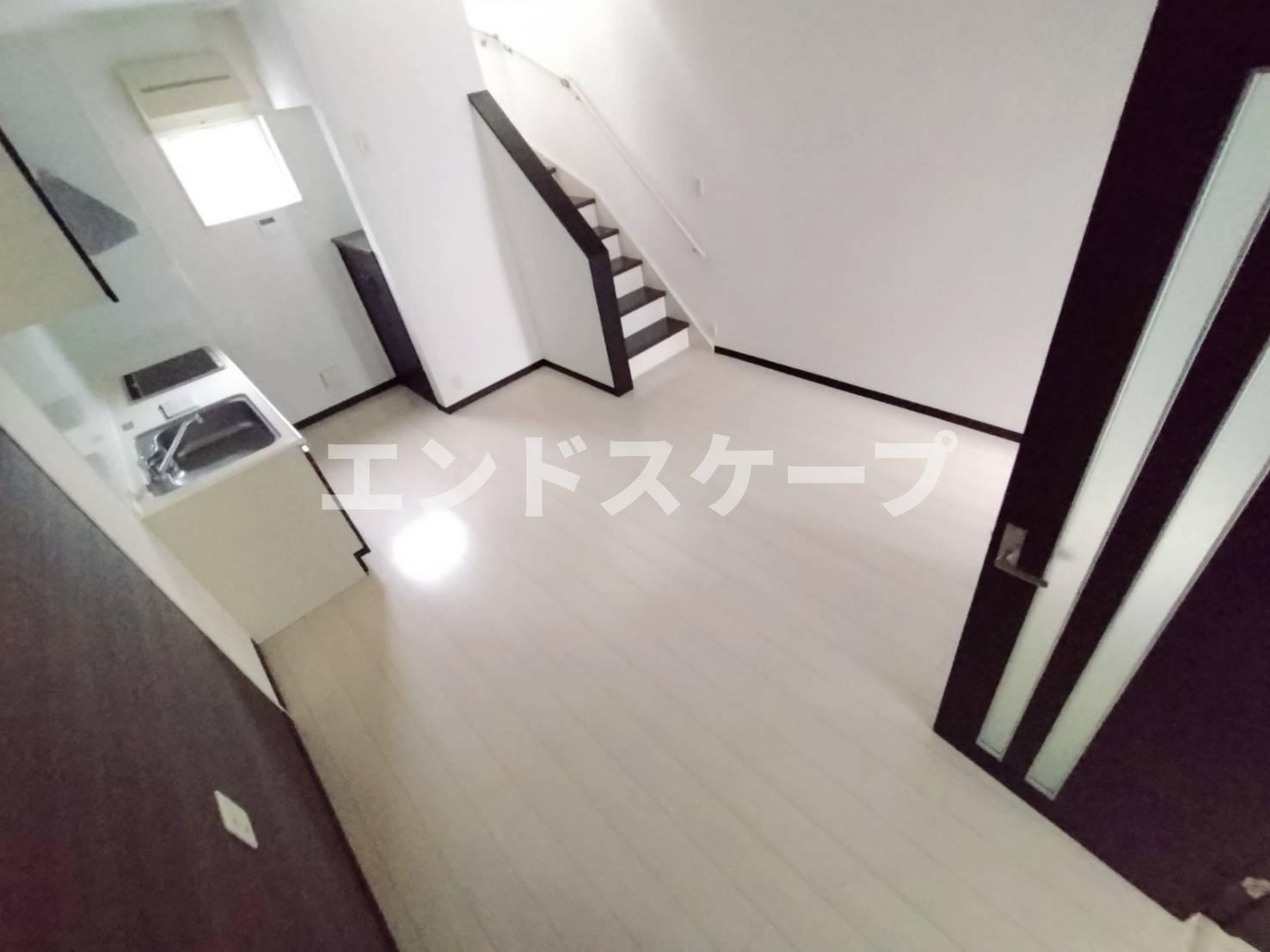 Oxford squareのその他|高崎、前橋のお部屋探しはエンドスケープまで！お客様の理想お聞かせ下さい♪