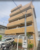 グランピア京橋の画像