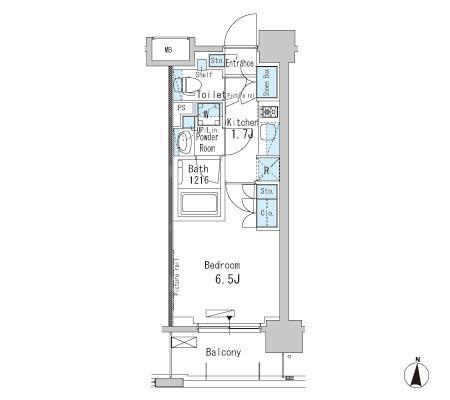 パークアクシス両国