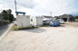 鹿屋市下堀町　売地の画像