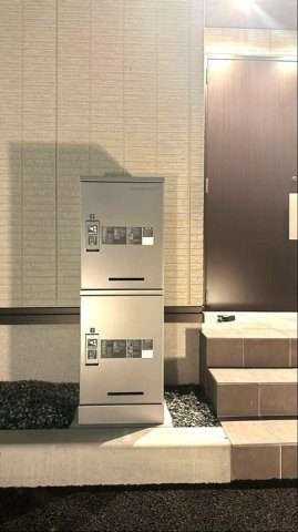 アルファコート