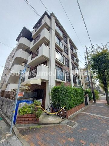 エヌ・ビレッジ