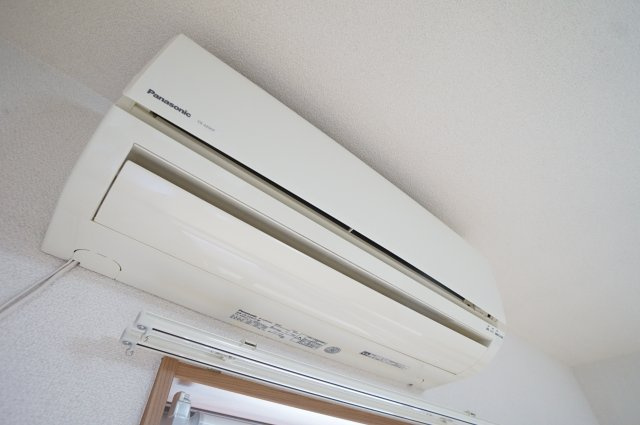 船橋市前原西１丁目のアパートの設備|※写真は別タイプのお部屋です。