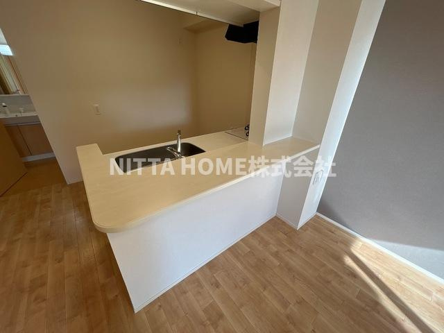 Ｃａｓａ美輪Ⅰ