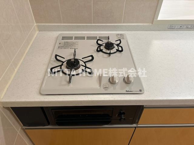 Ｃａｓａ美輪Ⅰ