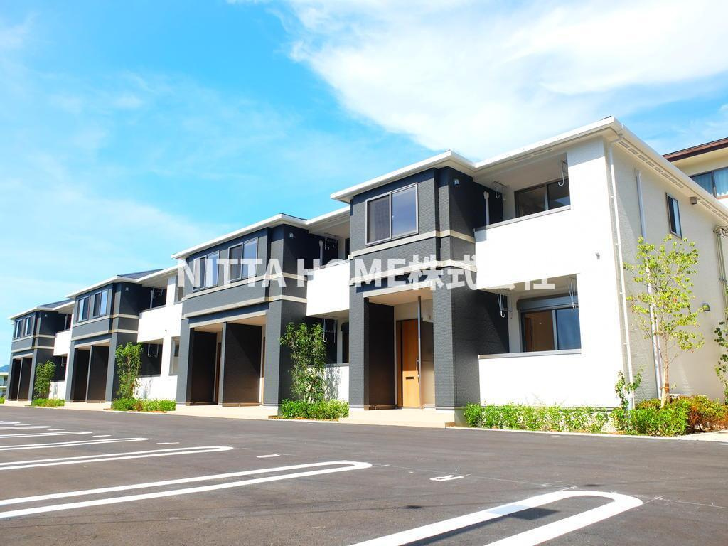 Ｃａｓａ美輪Ⅰ