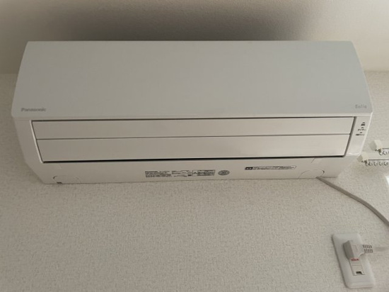 【設備】 | 芋窪６丁目戸建賃貸住宅