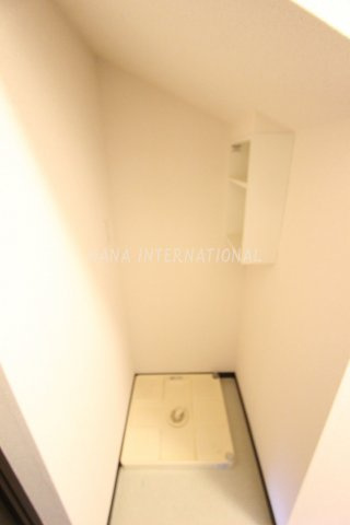 カラーズの設備