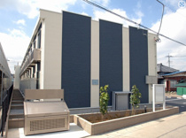 カラーズの画像