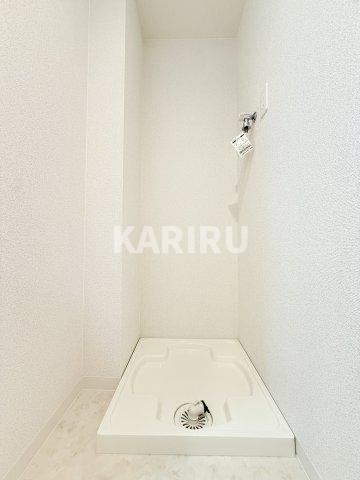 ソリティア桃谷のその他