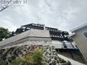 LOHAUS雲雀丘山手６邸の画像