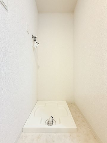 ソリティア桃谷のその他