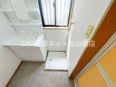 【その他】 | グランシャリオ南斎院