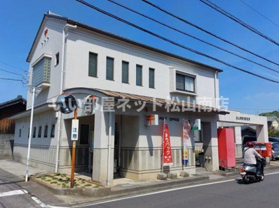  | グランシャリオ南斎院